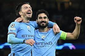 Manchester City vs Feyenoord Predictions: Will Guardiola’s Side Bounce Back?