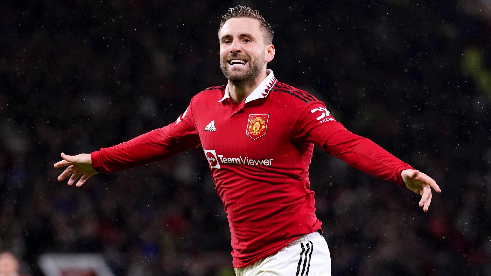 Southampton vs Manchester United Prediction: Saints Face Uphill Battle