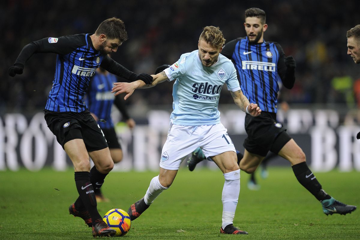 Inter Milan vs RB Leipzig Betting Tips & Predictions