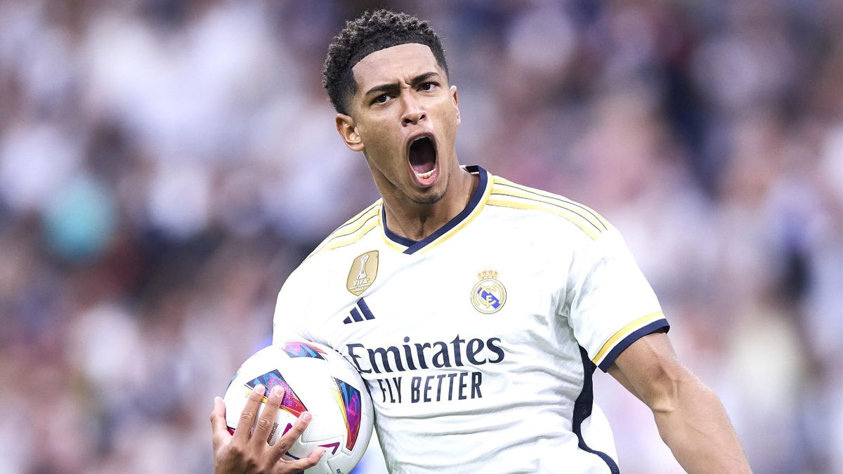Real Madrid vs Atalanta: Predictions for a Clash of Titans
