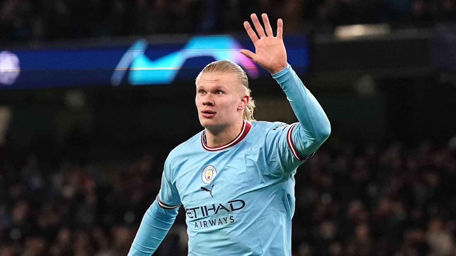Newcastle vs Manchester City Betting Preview and Tips