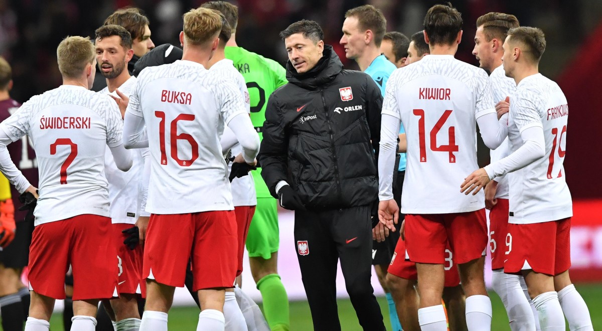 Scotland v Poland Nations League Betting