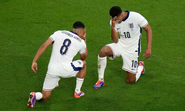England vs Finland Preview and Betting Tips