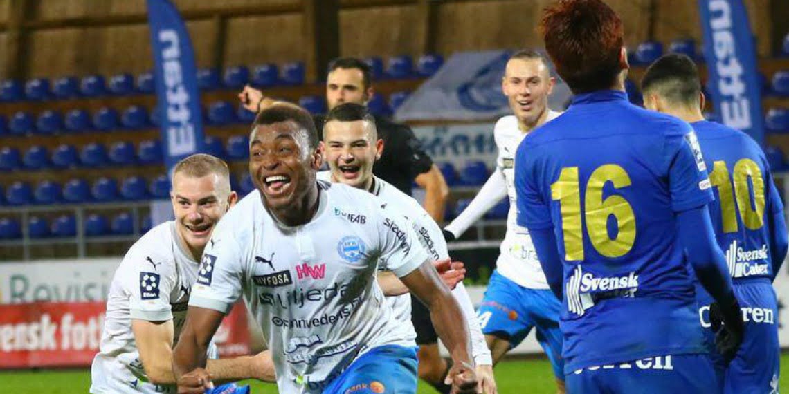 Halmstad vs IFK Varnamo Predictions