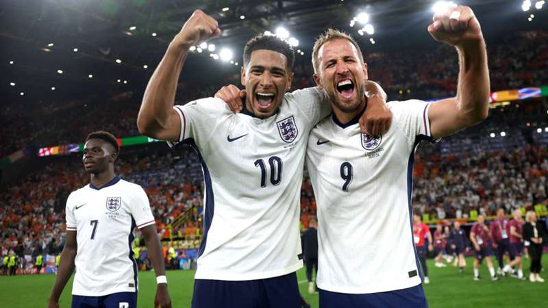 England vs. Greece Betting Preview: Expert Predictions