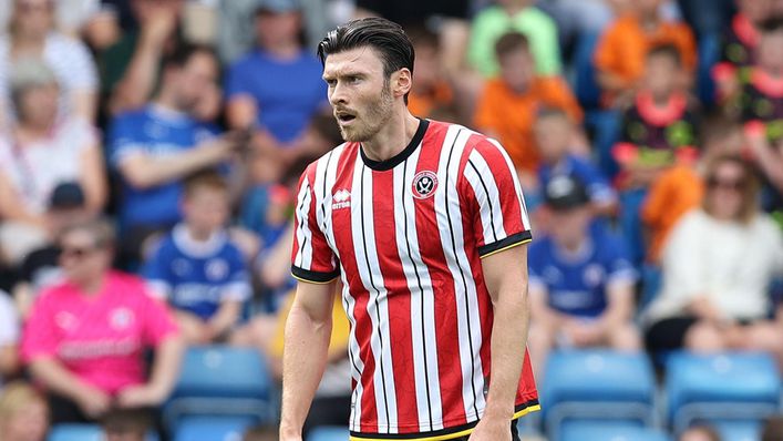 Preston vs Sheffield United Predictions