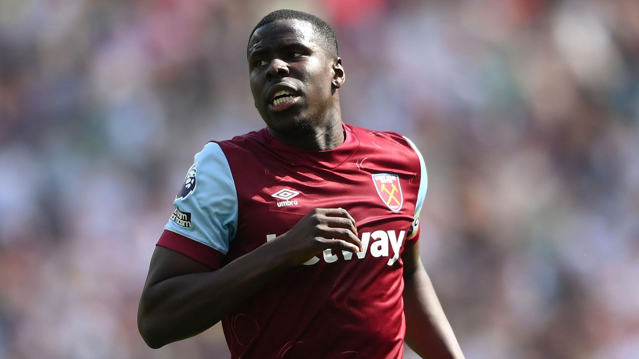 West Ham United vs. AFC Bournemouth: Clash for Cup Glory