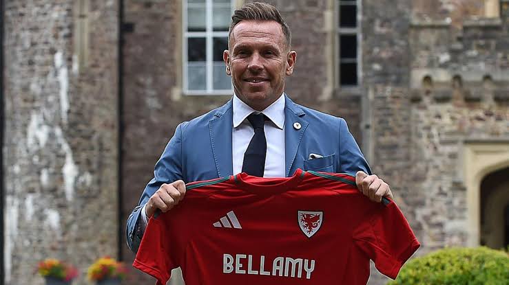 Wales v Turkey Nations League Betting