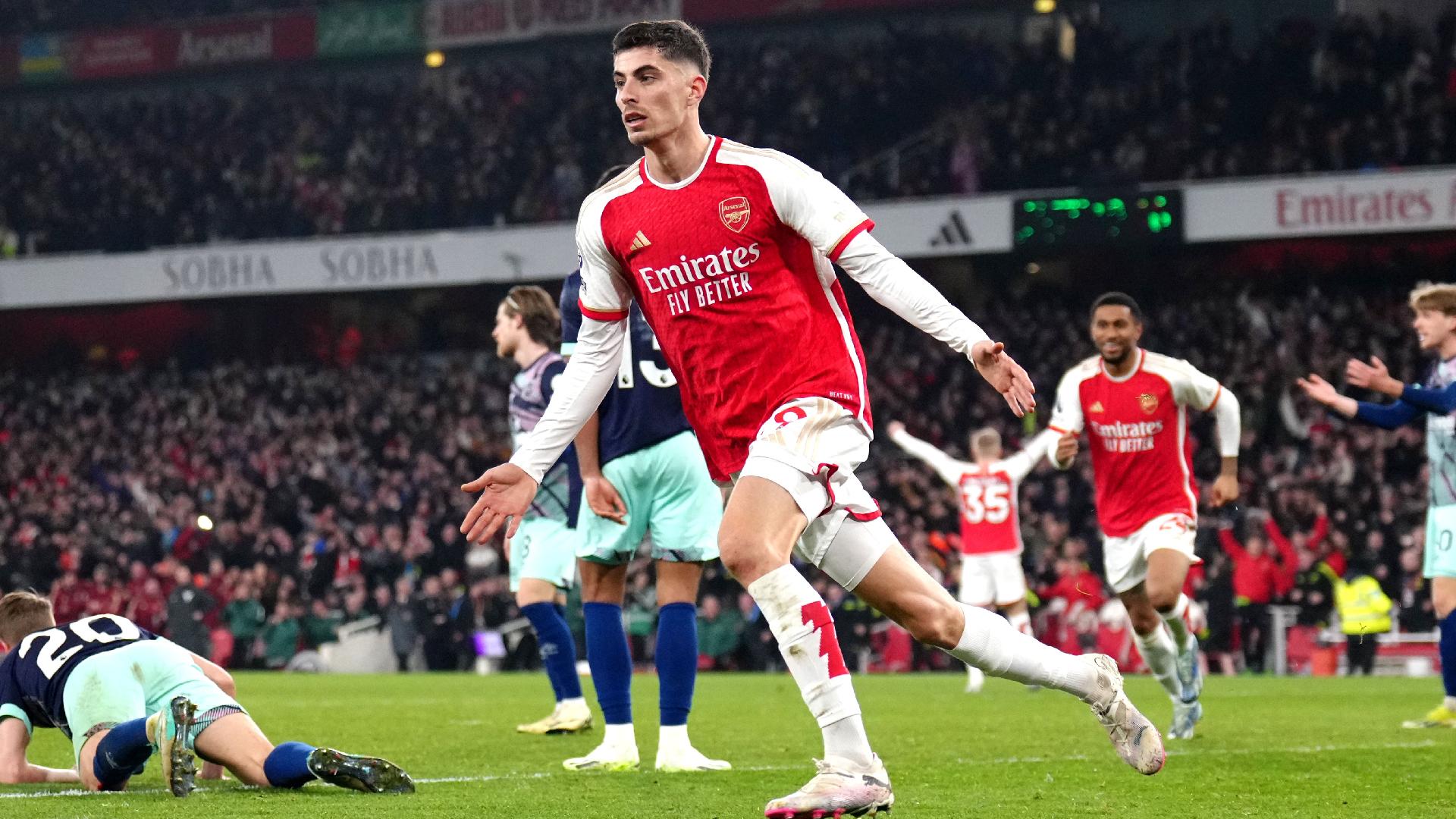 West Ham vs Arsenal Betting Tips & Predictions