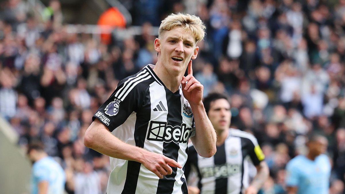 Everton vs Newcastle Betting Tips and Predictions