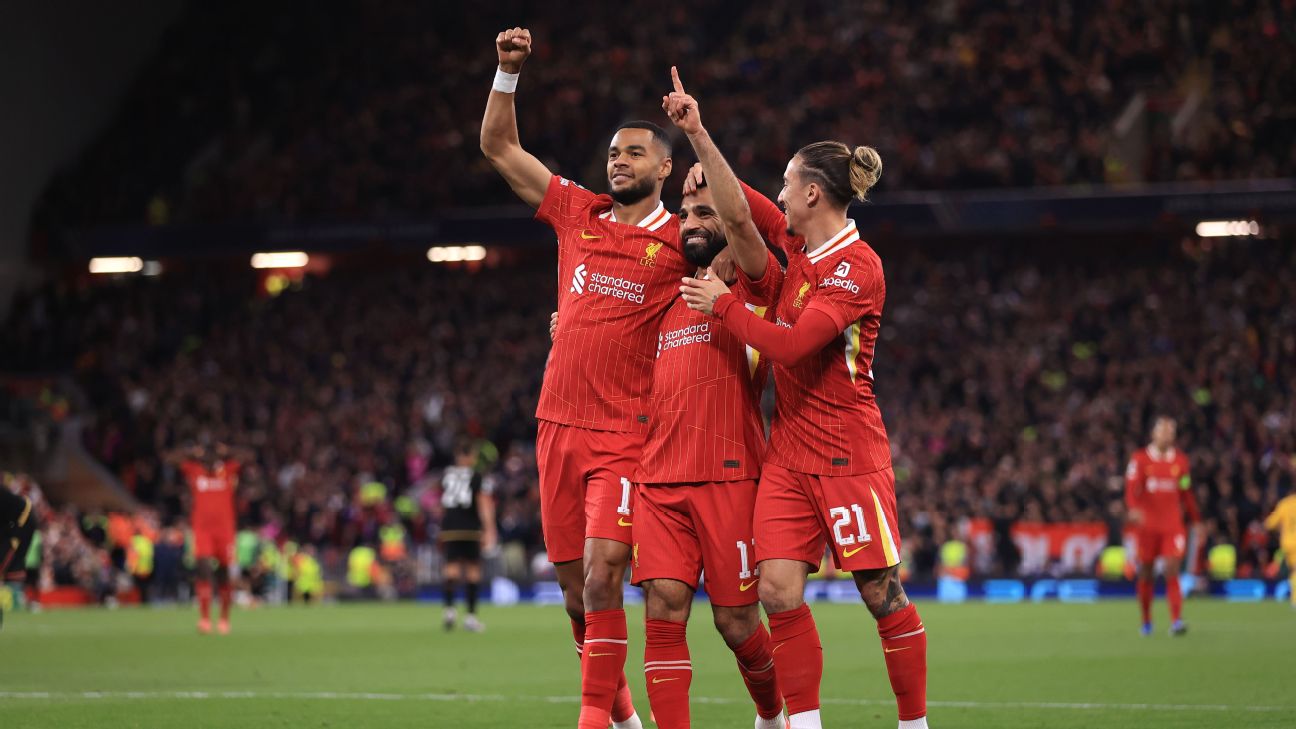Southampton vs Liverpool Preview & Betting Tips