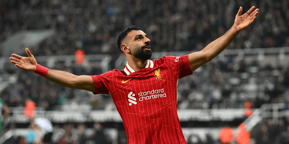 Everton v Liverpool Betting Preview