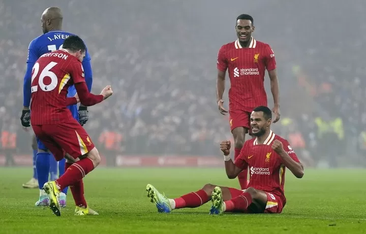 Liverpool vs Tottenham Hotspur EFL Cup Semi-Final 2nd Leg: Predictions, Odds & Betting Tips
