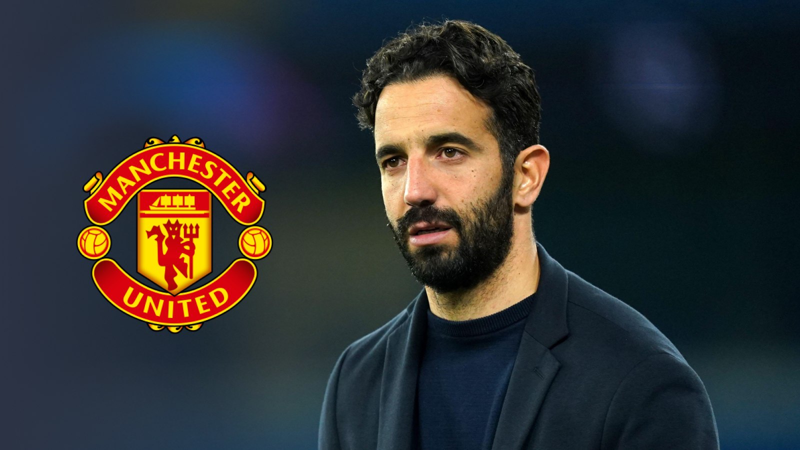 Wolves v Man Utd Betting Preview