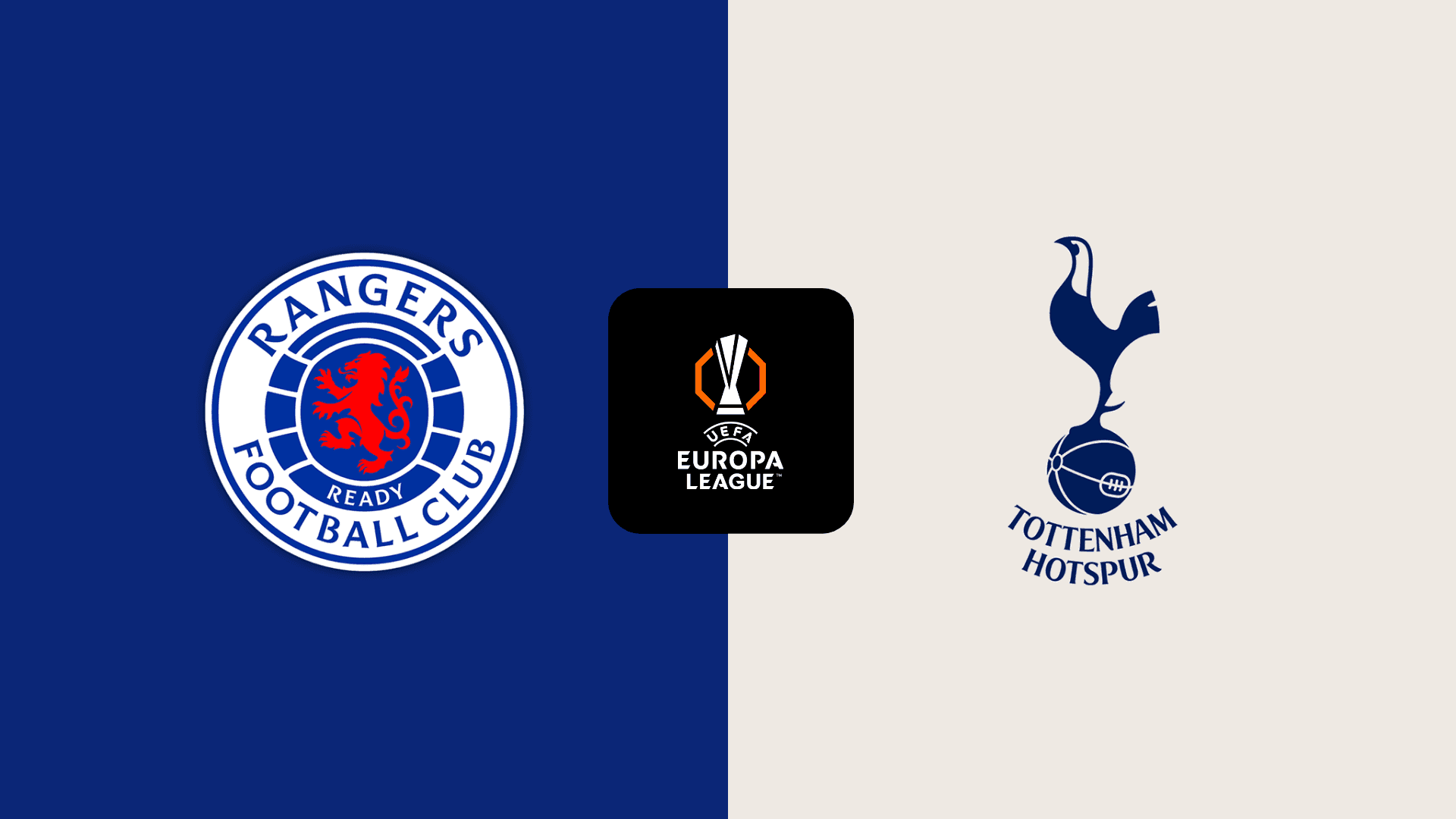 Rangers vs Tottenham Hotspur Preview and Predictions