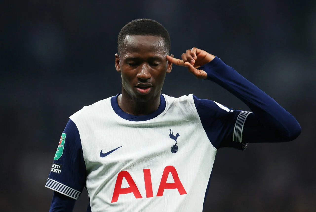 Spurs v LFC Betting Preview