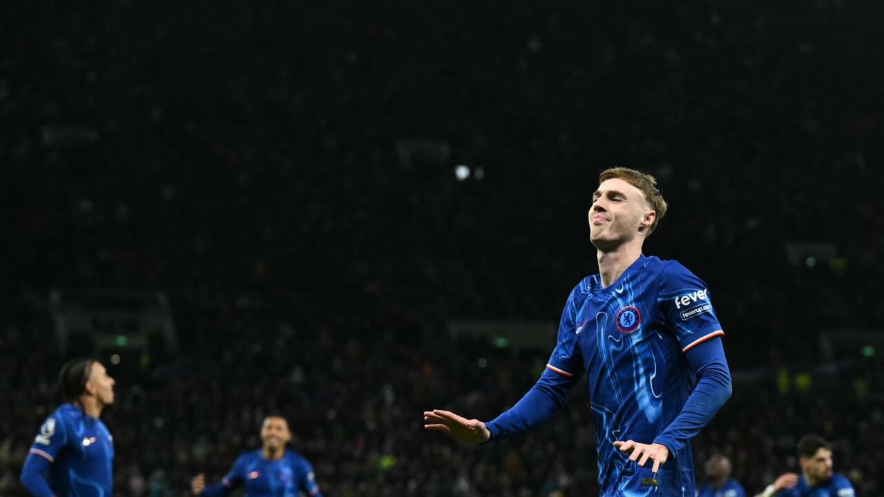 Chelsea vs AFC Bournemouth Predictions
