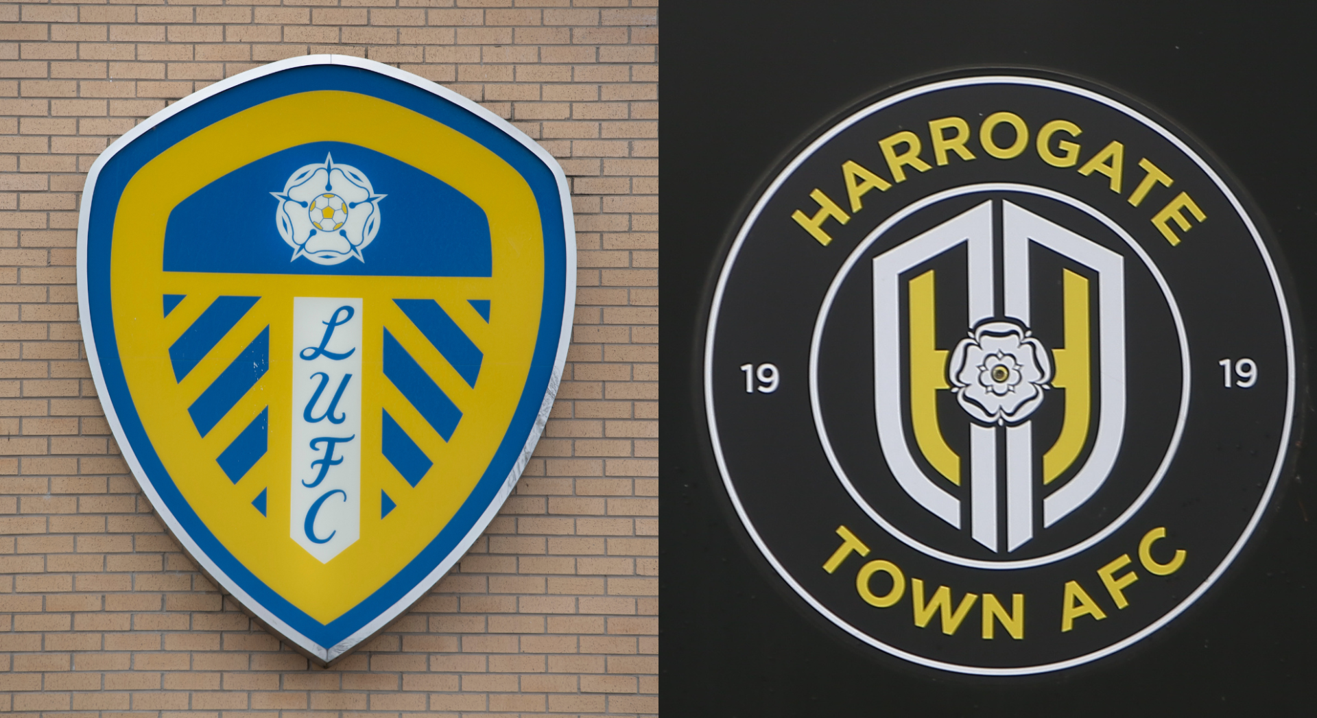 Leeds United vs Harrogate Town: FA Cup Betting Tips and Predictions