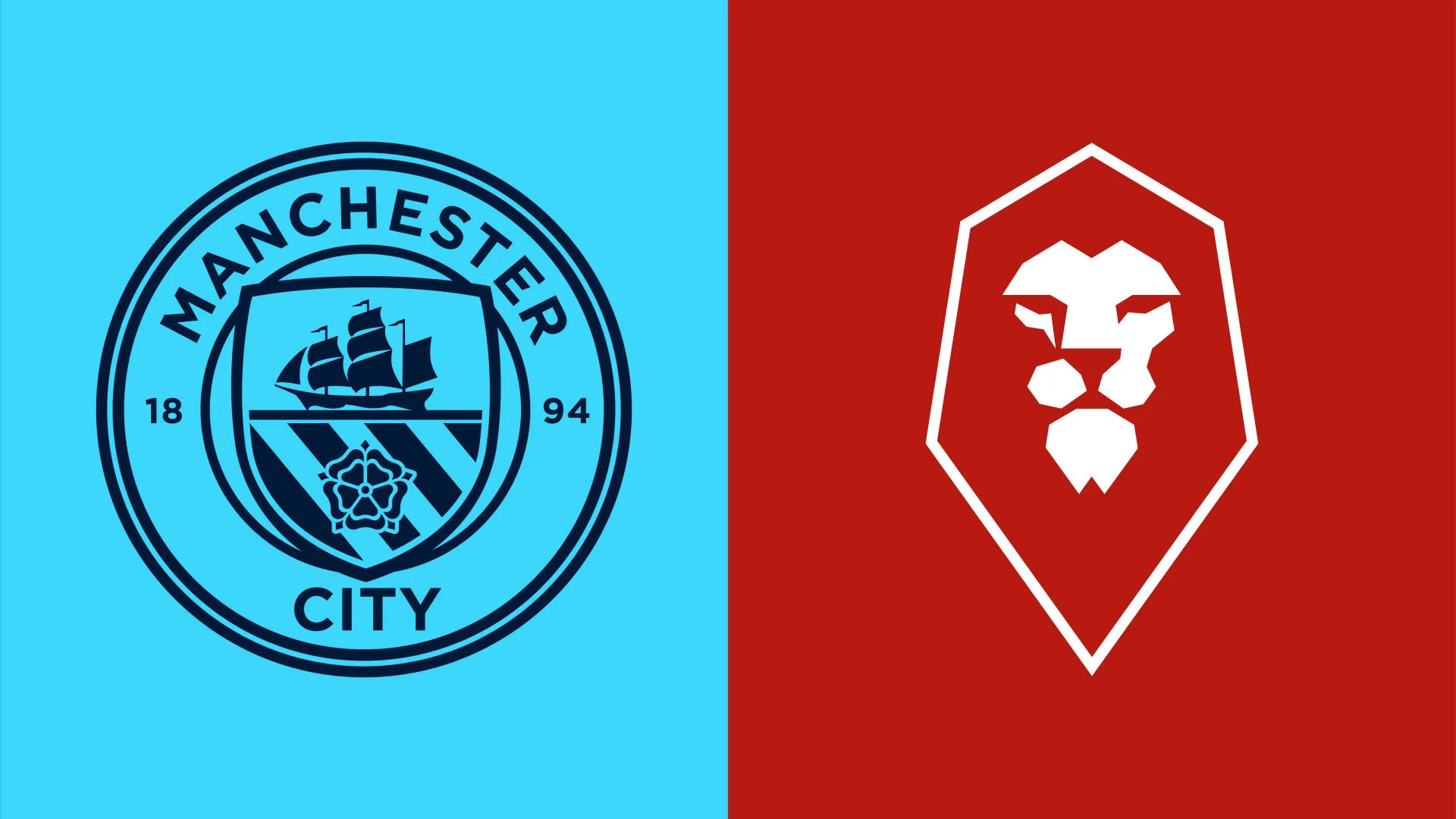 Manchester City vs Salford City: Betting Preview and Tips