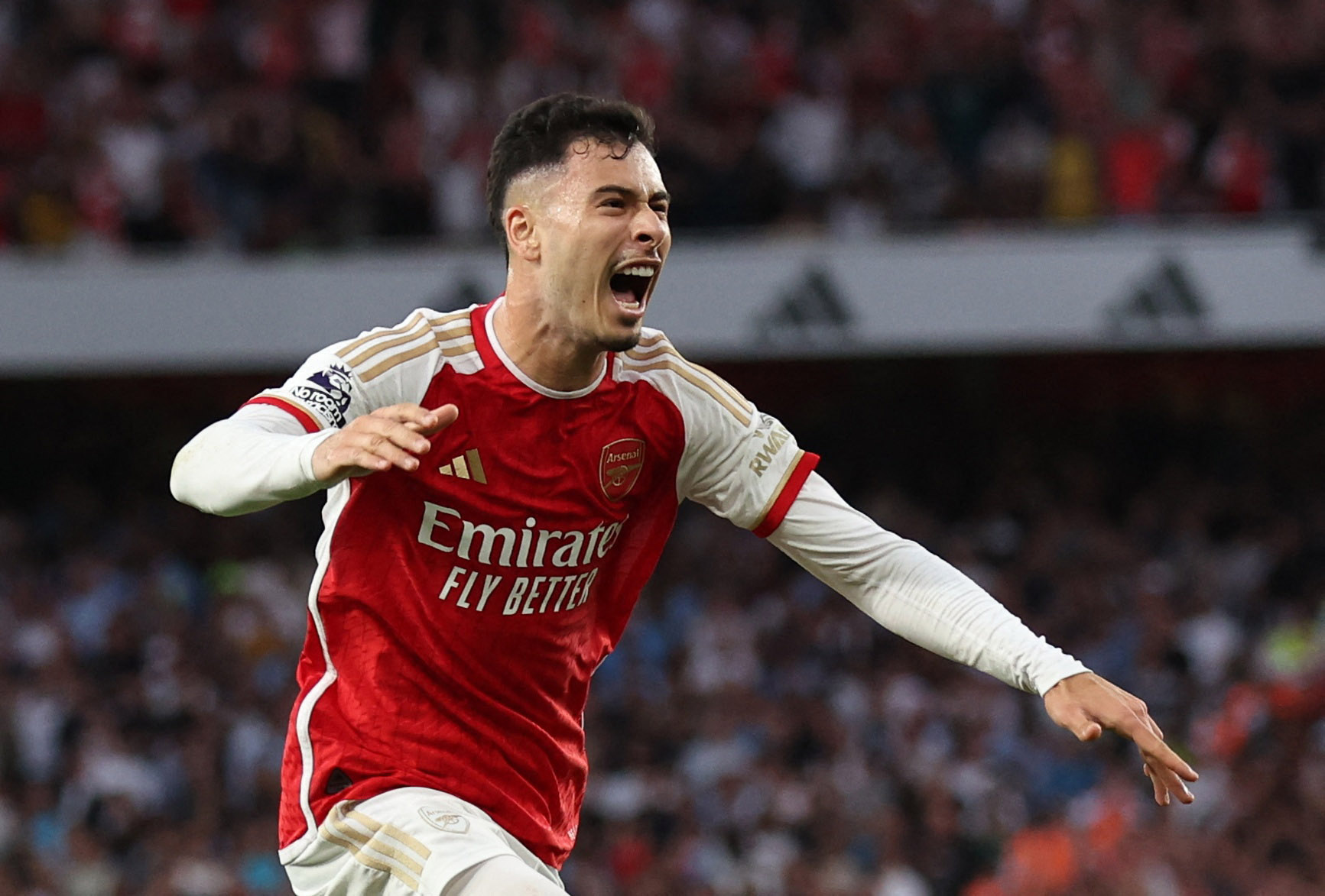 Arsenal vs Brentford Betting Tips, Odds & Preview – Premier League Saturday Clash
