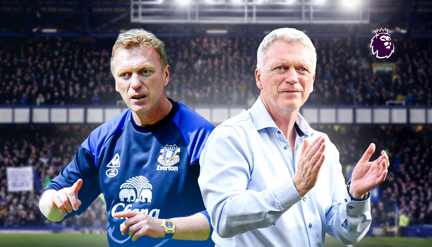 Everton vs Arsenal Betting Tips & Predictions