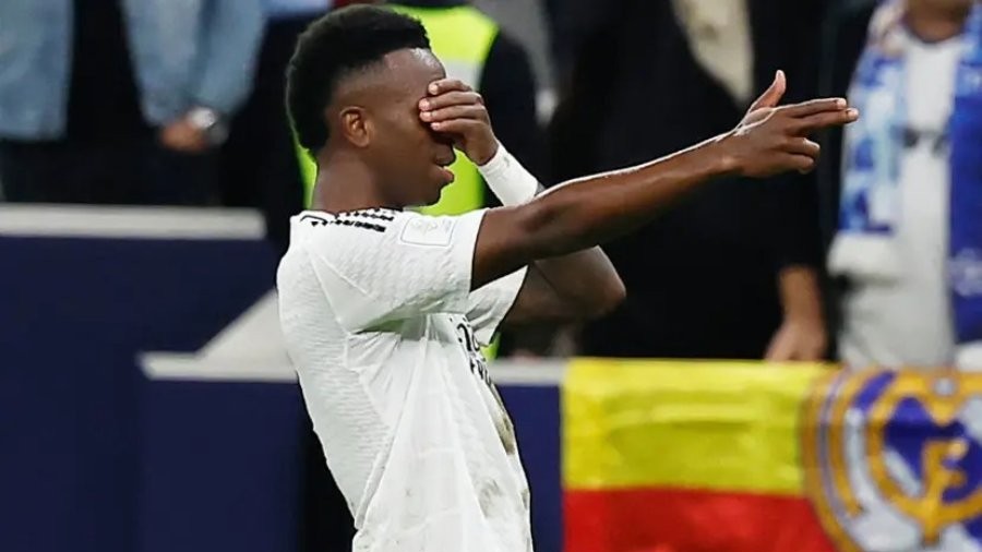 Man City v Real Madrid Champions League Preview