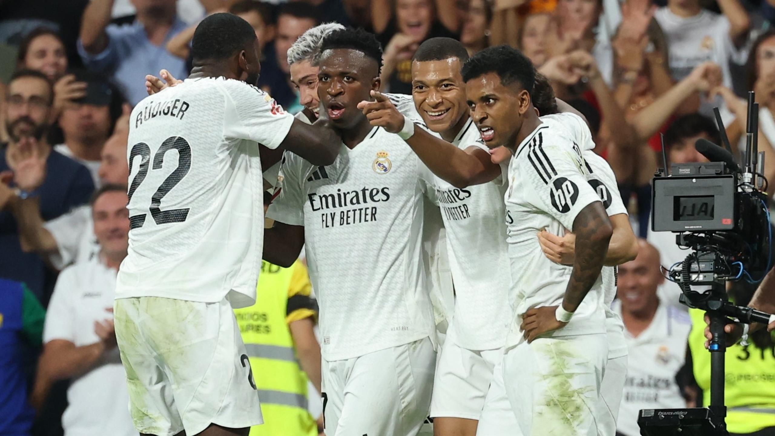 Real Madrid vs Atletico Madrid Betting Tips Preview