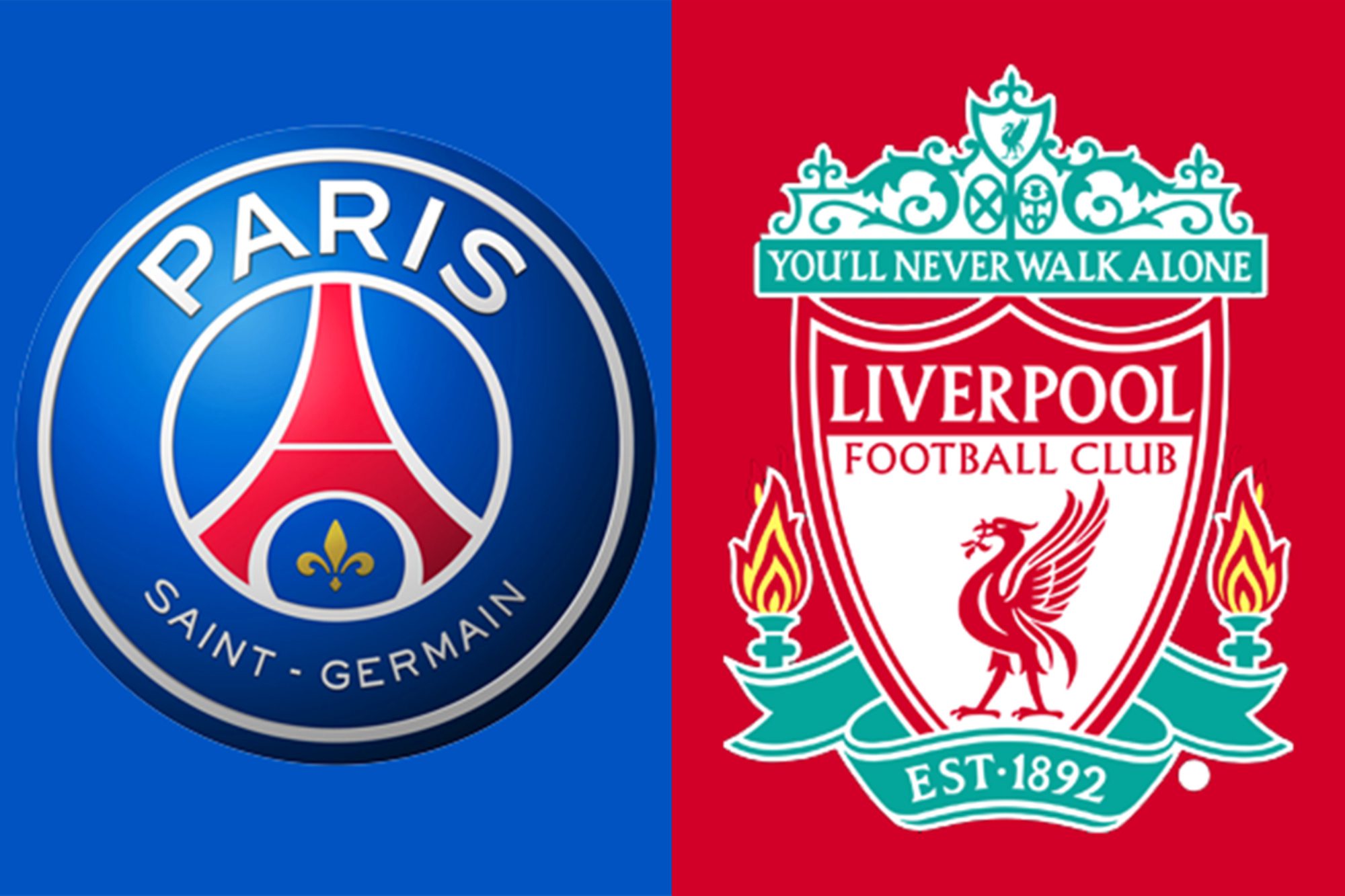 PSG vs Liverpool Betting Tips Preview