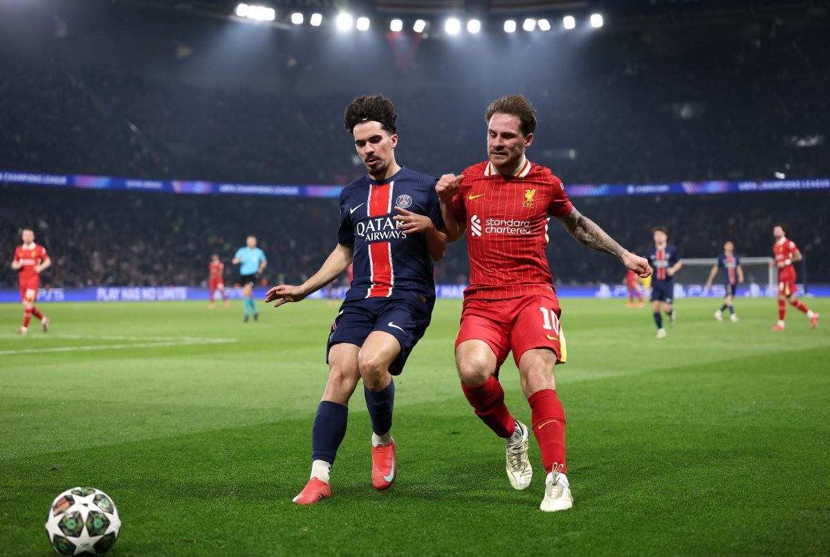 Liverpool vs Tottenham Hotspur Predictions | Title-Deciding Match Preview