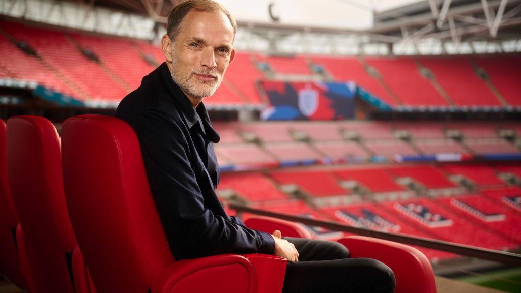 England vs Albania Betting Tips: Why Tuchel’s England Will Dominate
