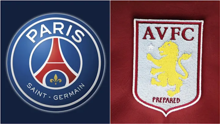 Aston Villa vs PSG Betting Tips | Champions League Predictions & Odds