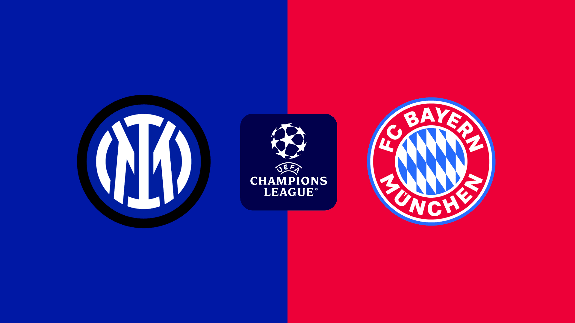 Inter Milan vs Bayern Munich Betting Tips | Champions League Predictions & Odds