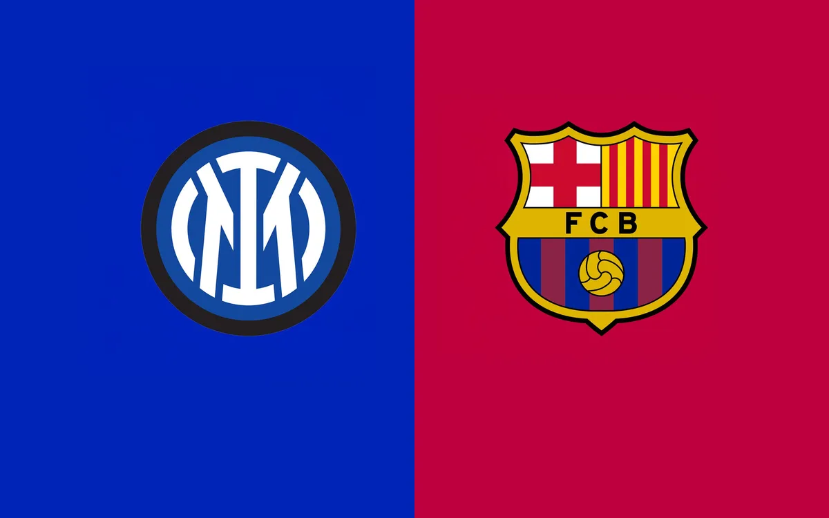 Inter Milan vs Barcelona Betting Preview | Champions League Semi-Final Second Leg