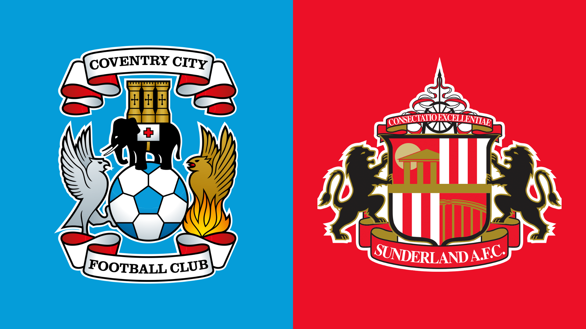 Sunderland vs Coventry Predictions, Tips & Odds – Championship Play-Off Second Leg