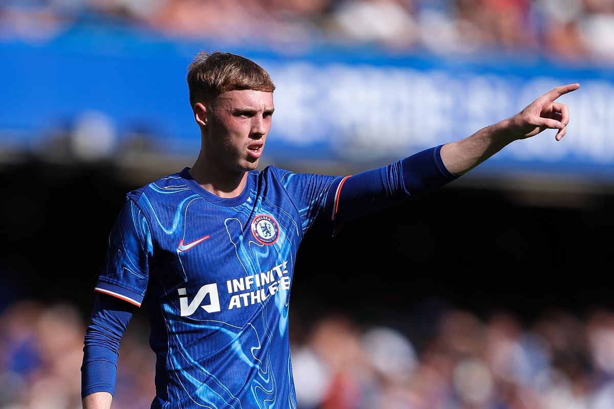 Betting Tips Preview: Nottingham Forest vs Chelsea – Blues Eyeing Final Day Glory