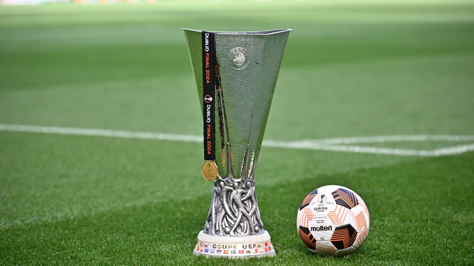 Tottenham vs Manchester United – Europa League Final Betting Tips