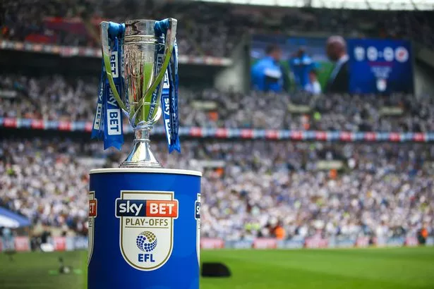 Sheffield United vs Sunderland Predictions – Championship Play-Off Final