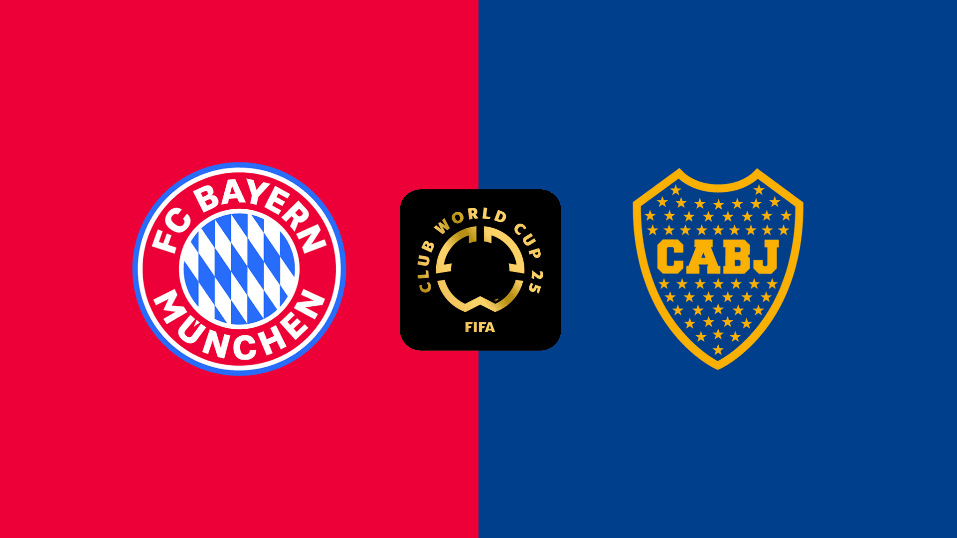 Bayern Munich vs Boca Juniors Predictions – Ruthless Bayern Set for Another Cruise