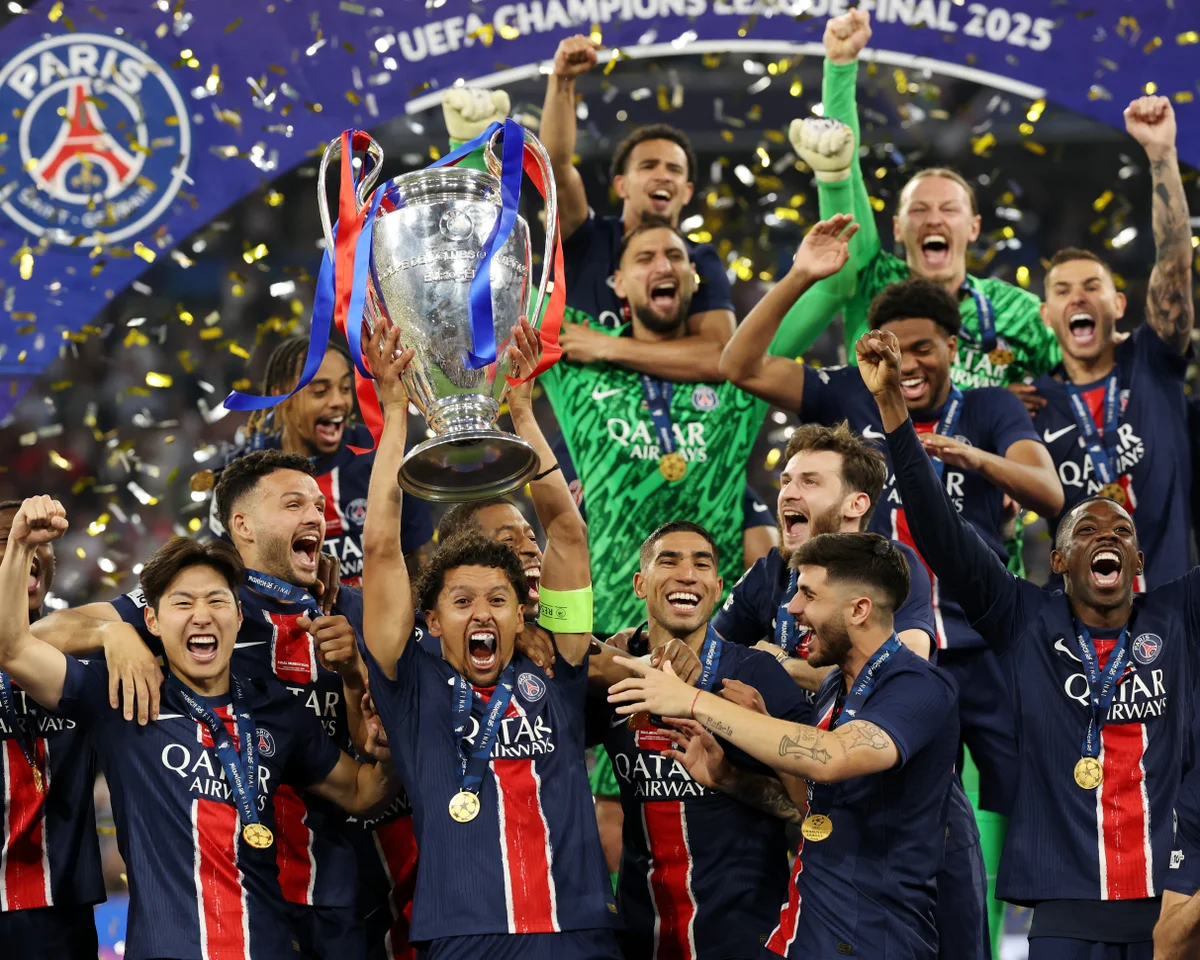 PSG vs Botafogo Predictions – Club World Cup Clash Set for Parisian Domination