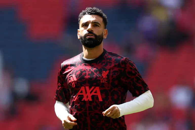 Liverpool vs Bournemouth Predictions & Betting Tips