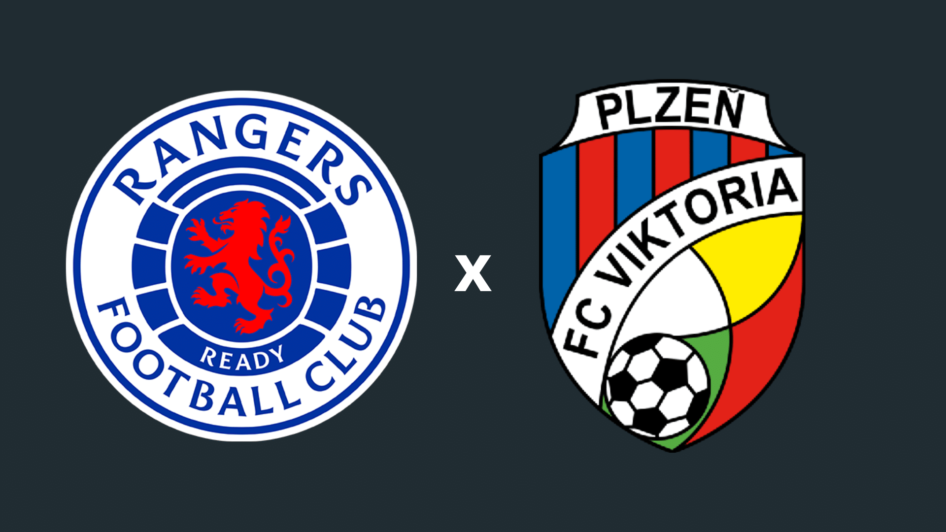 Rangers vs FK Viktoria Plzen Predictions & Betting Tips