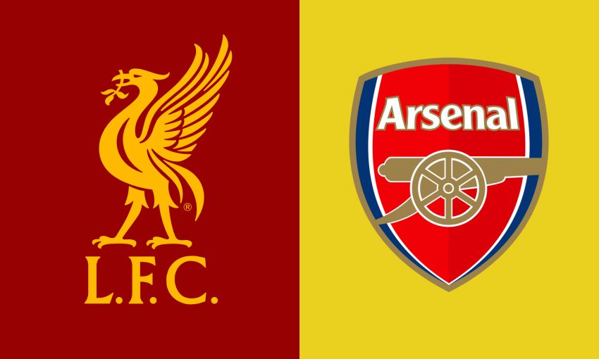 Liverpool vs Arsenal Predictions & Betting Tips