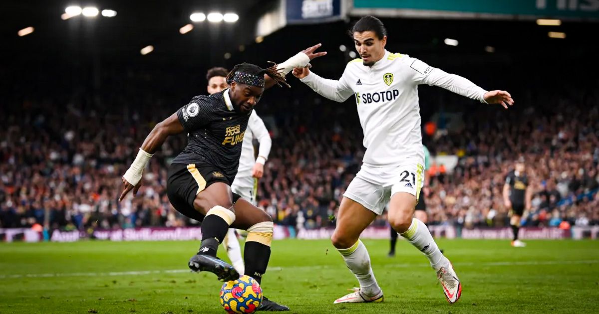 Leeds vs Newcastle Predictions & Betting Tips