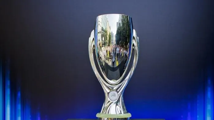 PSG vs Spurs Predictions & Betting Tips