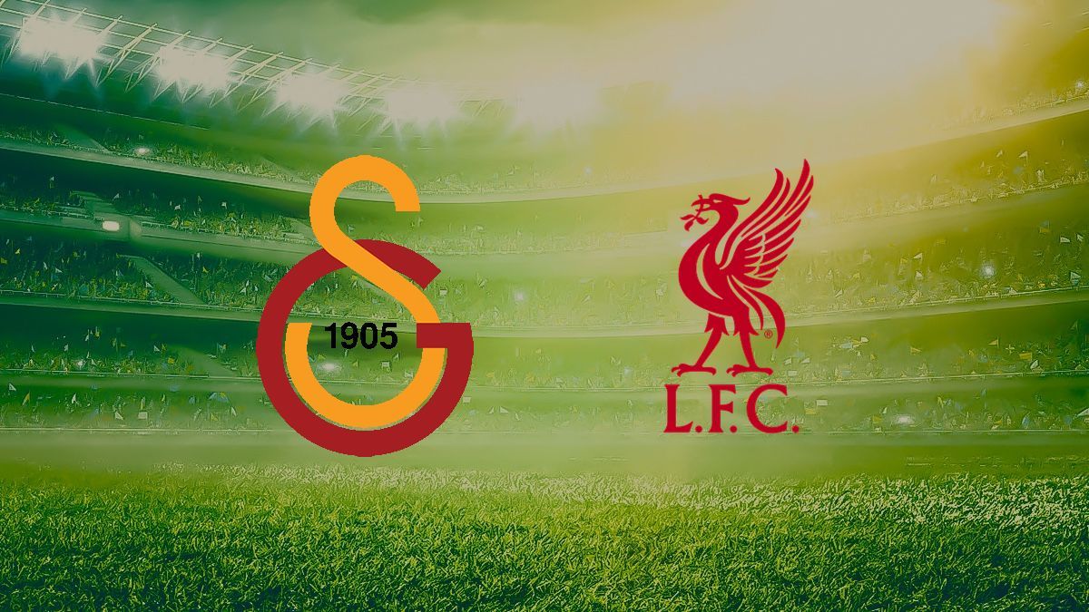 Galatasaray vs Liverpool Betting Tips