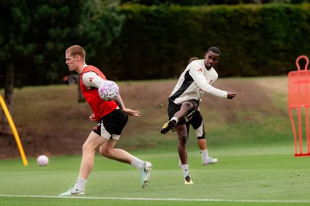 Burnley vs Liverpool Predictions & Tips