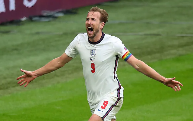 England vs Wales Predictions & Best Bets