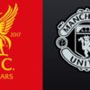 Liverpool vs Manchester United Predictions