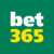 Bet365
