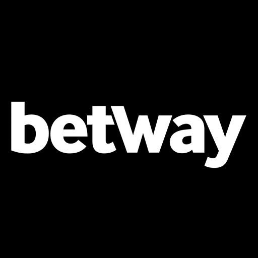 Betway logo